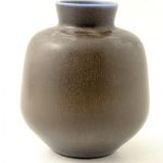 817 9039 VASE